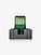 BPC50 chip